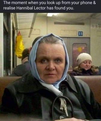 Прикрепленное изображение: 301567619_621159146090042_1636558613513356215_n.jpg